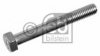 FEBI BILSTEIN 02571 Screw